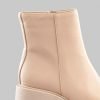 Botines Coral - POLLY Dust - Imagen 3