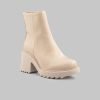 Botines Coral - POLLY Dust - Imagen 2