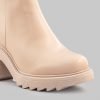 Botines Coral - POLLY Dust - Imagen 4